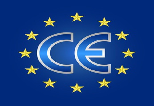 CE (2).jpg