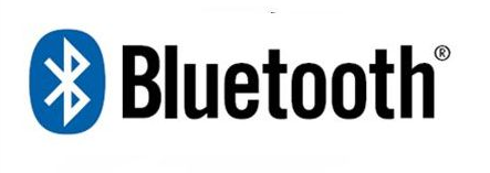 BQB.png