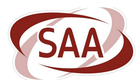 SAA.png