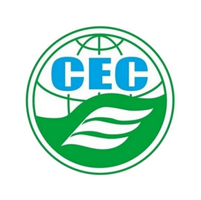 CEC.png