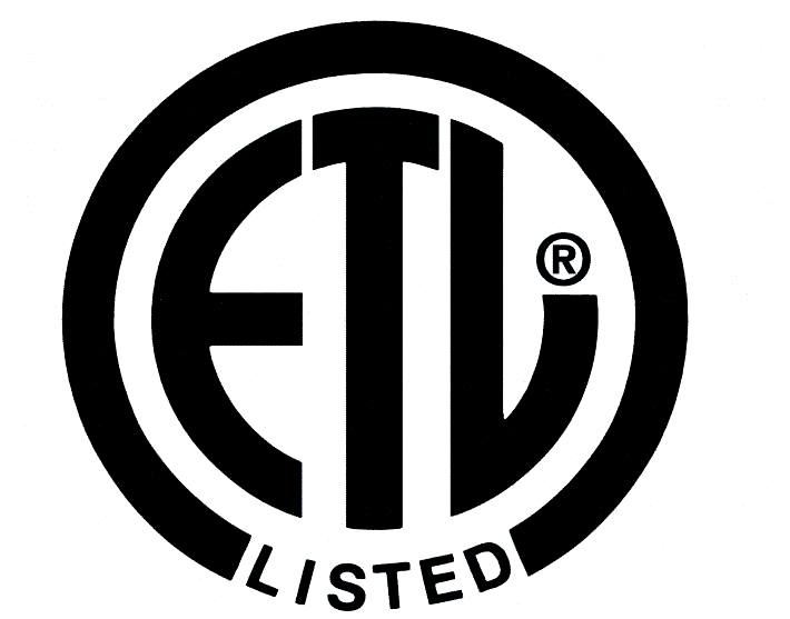 美国ETL认证服务